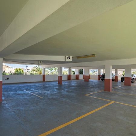 Vila Rosa Flat Portimao Exterior photo