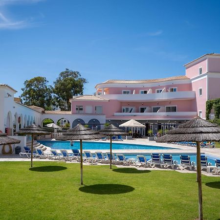 Vila Rosa Flat Portimao Exterior photo