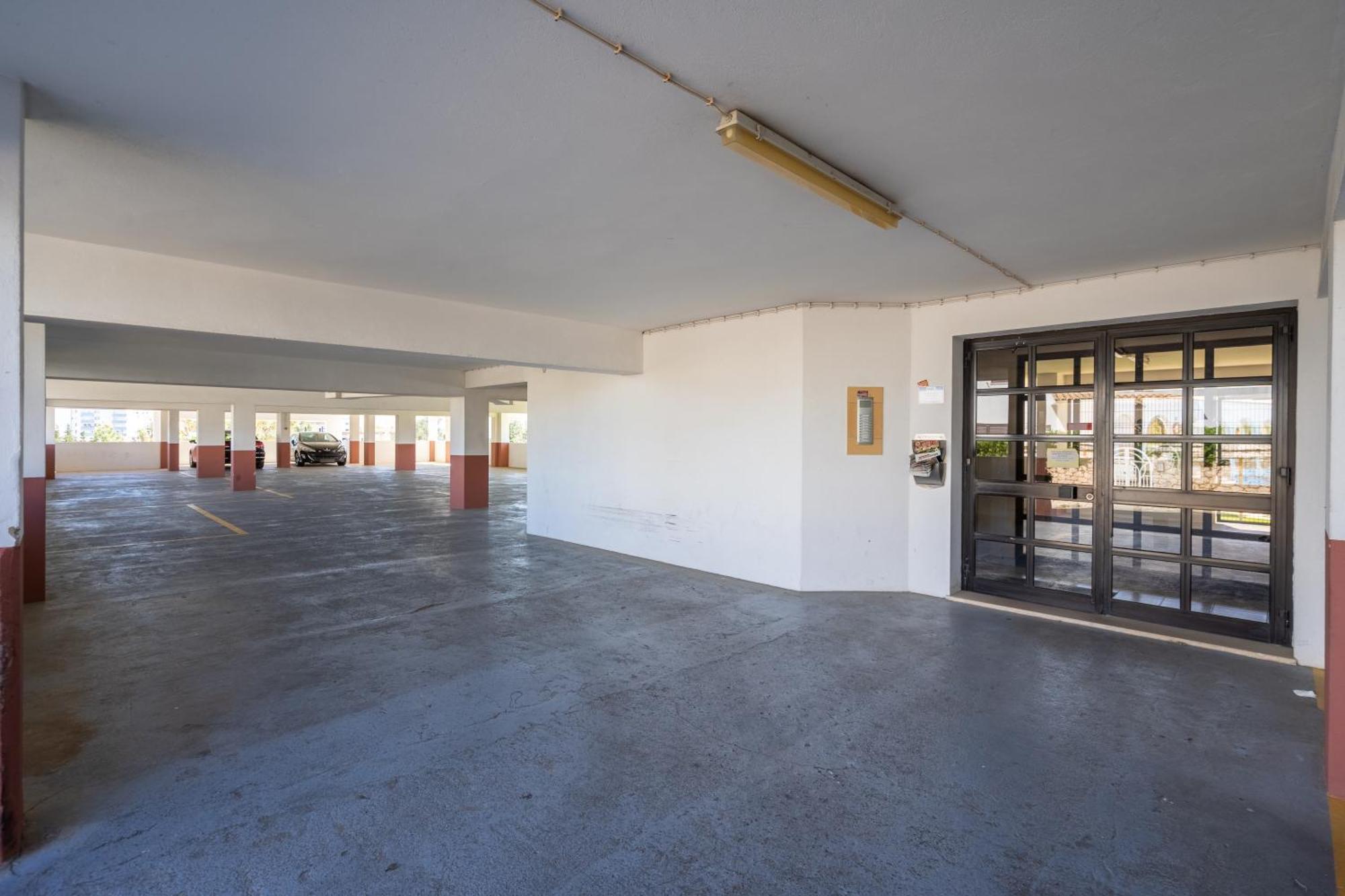 Vila Rosa Flat Portimao Exterior photo